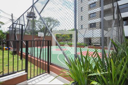 Apartamento à venda com 230m², 4 quartos e 4 vagasQuadra