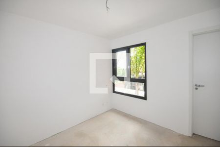 Apartamento à venda com 230m², 4 quartos e 4 vagasSuíte 1