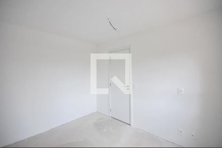 Apartamento à venda com 230m², 4 quartos e 4 vagasSuíte 2