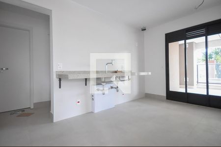 Apartamento à venda com 230m², 4 quartos e 4 vagasCozinha
