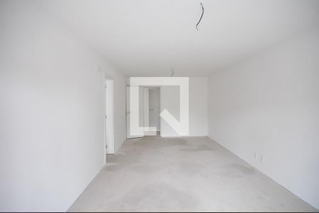 Apartamento à venda com 230m², 4 quartos e 4 vagasSuíte 4