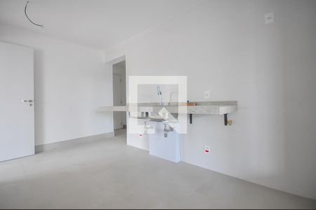 Apartamento à venda com 230m², 4 quartos e 4 vagasCozinha