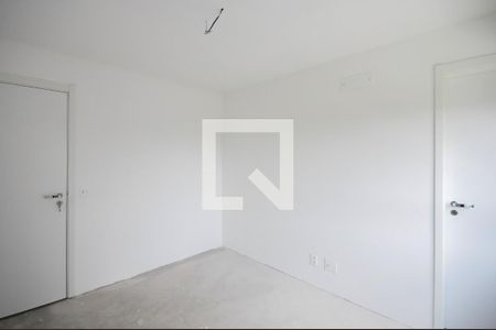 Apartamento à venda com 230m², 4 quartos e 4 vagasSuíte 3