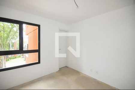 Apartamento à venda com 230m², 4 quartos e 4 vagasSuíte 1