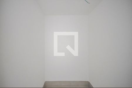 Apartamento à venda com 230m², 4 quartos e 4 vagasQuarto de serviço