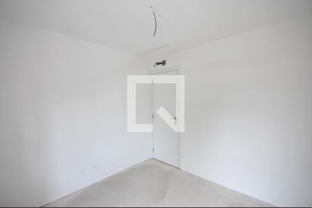 Apartamento à venda com 230m², 4 quartos e 4 vagasSuíte 1