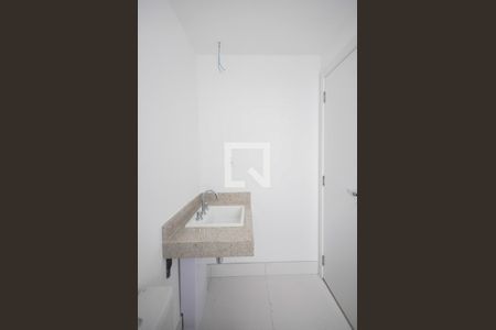 Apartamento à venda com 230m², 4 quartos e 4 vagasBanheiro suíte 2