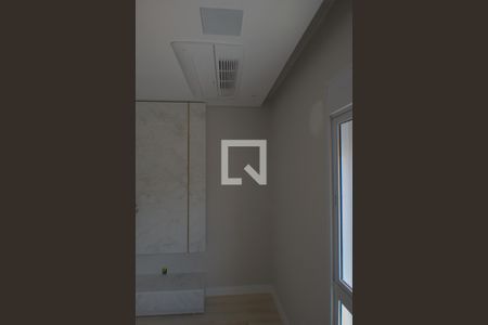 Apartamento à venda com 126m², 2 quartos e 2 vagas Apartamento à venda com 126m², 2 quartos e 2 vagasSuíte 2