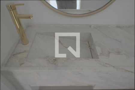 Apartamento à venda com 126m², 2 quartos e 2 vagas Apartamento à venda com 126m², 2 quartos e 2 vagasLavabo