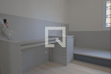 Apartamento à venda com 126m², 2 quartos e 2 vagas Apartamento à venda com 126m², 2 quartos e 2 vagasSuíte 1