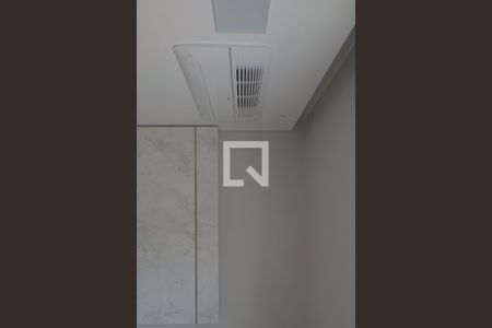 Apartamento à venda com 126m², 2 quartos e 2 vagas Apartamento à venda com 126m², 2 quartos e 2 vagasSuíte 2