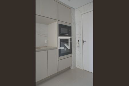 Apartamento à venda com 126m², 2 quartos e 2 vagas Apartamento à venda com 126m², 2 quartos e 2 vagasCozinha