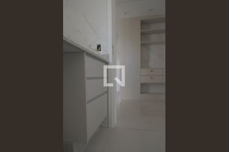 Apartamento à venda com 126m², 2 quartos e 2 vagas Apartamento à venda com 126m², 2 quartos e 2 vagasÁrea de Serviço
