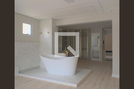 Apartamento à venda com 126m², 2 quartos e 2 vagas Apartamento à venda com 126m², 2 quartos e 2 vagasSuíte 2