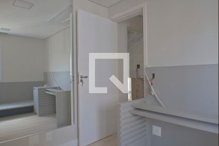 Apartamento à venda com 126m², 2 quartos e 2 vagas Apartamento à venda com 126m², 2 quartos e 2 vagasSuíte 1