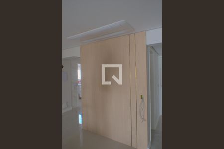 Sala de apartamento à venda com 2 quartos, 126m² em Cambuí, Campinas
