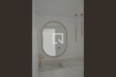 Apartamento à venda com 126m², 2 quartos e 2 vagas Apartamento à venda com 126m², 2 quartos e 2 vagasLavabo