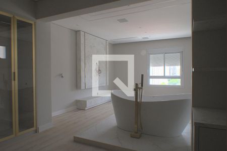 Apartamento à venda com 126m², 2 quartos e 2 vagas Apartamento à venda com 126m², 2 quartos e 2 vagasSuíte 2