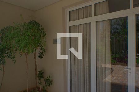 Apartamento à venda com 126m², 2 quartos e 2 vagas Apartamento à venda com 126m², 2 quartos e 2 vagasÁrea comum - Salão de festas