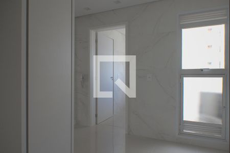 Apartamento à venda com 126m², 2 quartos e 2 vagas Apartamento à venda com 126m², 2 quartos e 2 vagasCozinha