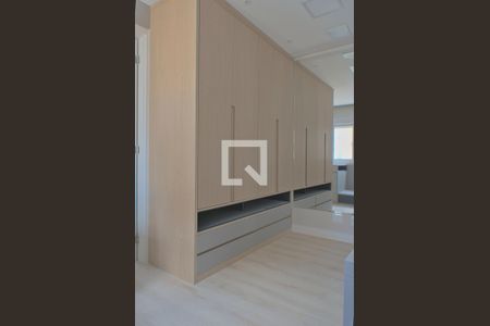 Apartamento à venda com 126m², 2 quartos e 2 vagas Apartamento à venda com 126m², 2 quartos e 2 vagasSuíte 1