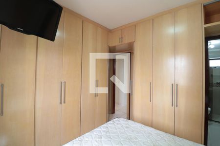 Apartamento à venda com 78m², 2 quartos e 2 vagasSuite
