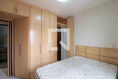 Apartamento à venda com 78m², 2 quartos e 2 vagasSuite
