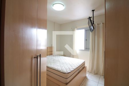 Apartamento à venda com 78m², 2 quartos e 2 vagasSuite