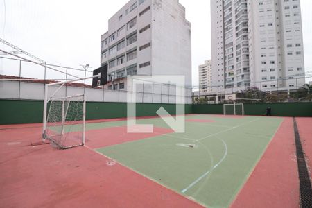 Apartamento à venda com 78m², 2 quartos e 2 vagasQuadra