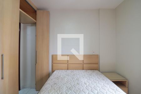 Apartamento à venda com 78m², 2 quartos e 2 vagasSuite
