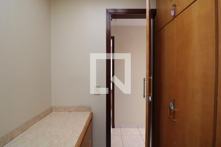 Apartamento à venda com 78m², 2 quartos e 2 vagasEscritório