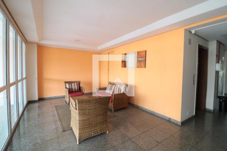 Apartamento à venda com 78m², 2 quartos e 2 vagasEspaço Leitura