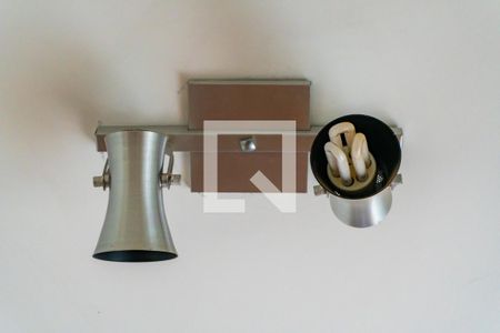 Sala Detalhe de apartamento à venda com 4 quartos, 112m² em Vila Mascote, São Paulo