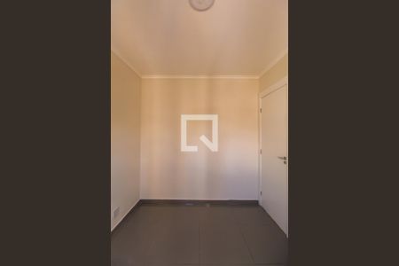 Apartamento para alugar com 43m², 2 quartos e 1 vaga Apartamento para alugar com 43m², 2 quartos e 1 vagaQuarto 2