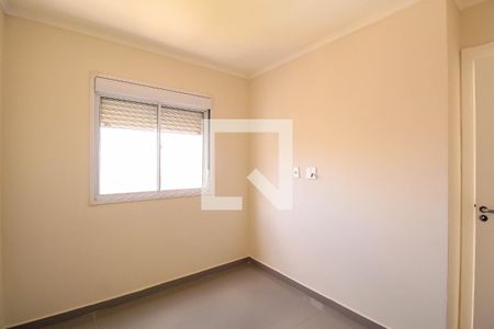 Quarto 1 de apartamento para alugar com 2 quartos, 43m² em Belenzinho, São Paulo