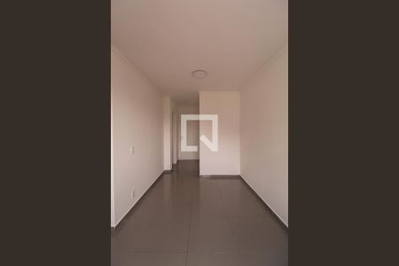 Apartamento para alugar com 43m², 2 quartos e 1 vaga Apartamento para alugar com 43m², 2 quartos e 1 vagaSala