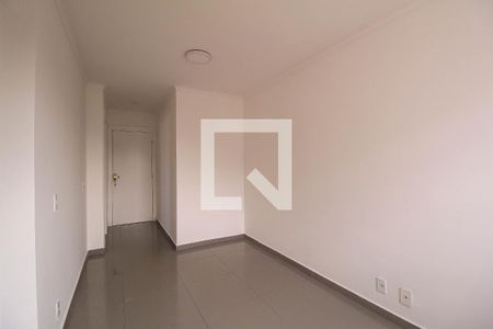 Apartamento para alugar com 43m², 2 quartos e 1 vaga Apartamento para alugar com 43m², 2 quartos e 1 vagaSala