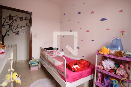 Casa à venda com 170m², 3 quartos e 2 vagasSuíte 2