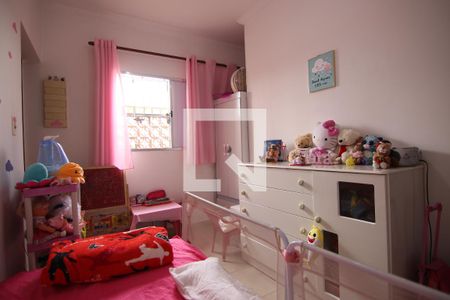 Casa à venda com 170m², 3 quartos e 2 vagasSuíte 2