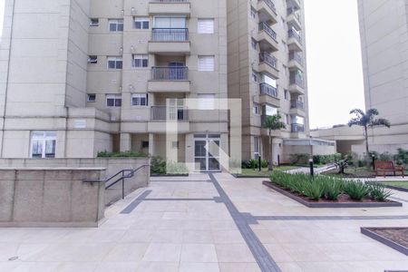 Apartamento para alugar com 38m², 1 quarto e 1 vaga Apartamento para alugar com 38m², 1 quarto e 1 vagaÁrea comum