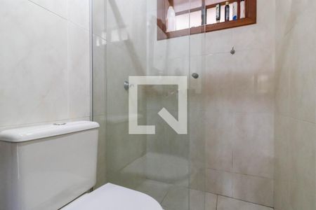 Casa de condomínio à venda com 120m², 2 quartos e sem vaga Casa de condomínio à venda com 120m², 2 quartos e sem vagabanho 2