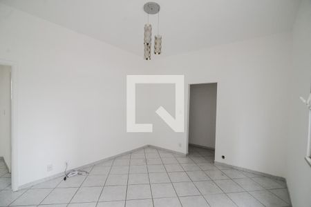 Apartamento para alugar com 75m², 2 quartos e sem vaga Apartamento para alugar com 75m², 2 quartos e sem vagaSala