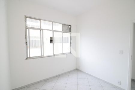 Apartamento para alugar com 75m², 2 quartos e sem vaga Apartamento para alugar com 75m², 2 quartos e sem vagaQuarto 2
