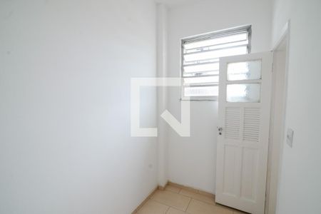 Apartamento para alugar com 75m², 2 quartos e sem vaga Apartamento para alugar com 75m², 2 quartos e sem vagaQuarto de Serviço