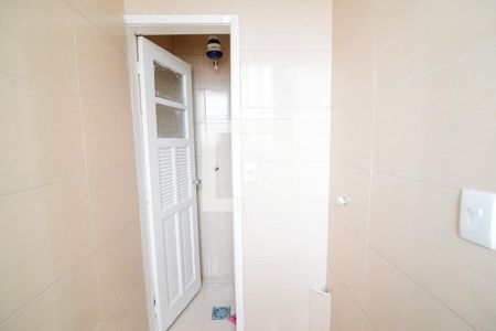 Apartamento para alugar com 75m², 2 quartos e sem vaga Apartamento para alugar com 75m², 2 quartos e sem vagaÁrea de Serviço