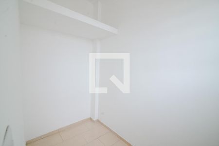 Apartamento para alugar com 75m², 2 quartos e sem vaga Apartamento para alugar com 75m², 2 quartos e sem vagaQuarto de Serviço