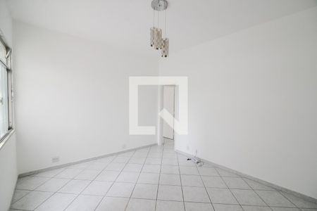 Apartamento para alugar com 75m², 2 quartos e sem vaga Apartamento para alugar com 75m², 2 quartos e sem vagaSala