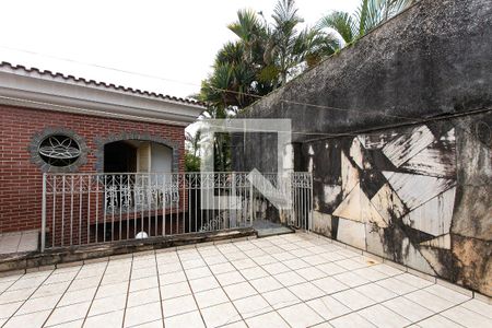 Casa à venda com 250m², 3 quartos e 4 vagas Casa à venda com 250m², 3 quartos e 4 vagasÁrea de Serviço