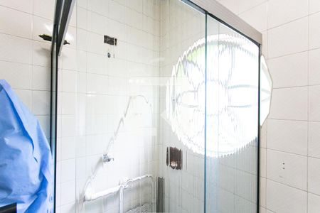 Casa à venda com 250m², 3 quartos e 4 vagas Casa à venda com 250m², 3 quartos e 4 vagasBanheiro da Suíte 2