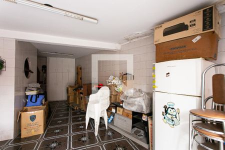 Casa à venda com 250m², 3 quartos e 4 vagas Casa à venda com 250m², 3 quartos e 4 vagasChurrasqueira